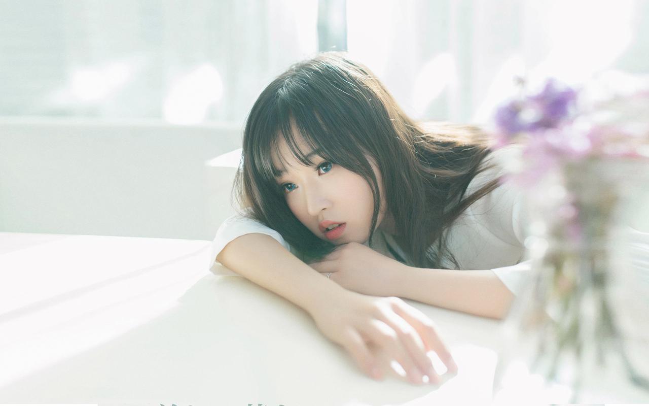 国产精品无打码在线播放-久久精品亚洲熟女九色-亚洲午夜无码天堂麻豆-99久久精品国产清晰对白_免费国产VA在线观看中文学-午夜影院在线免费-久久三级黄色免费-日本高清一区二区不卡|腾格里沙漠藏着一把“大吉他”